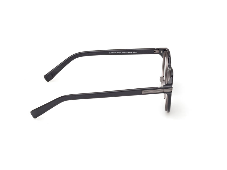 Zegna EZ0285 20A 50