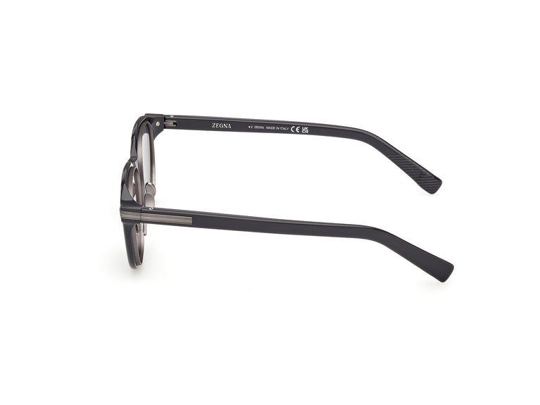 Zegna EZ0285 20A 50