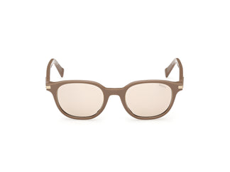 Zegna EZ0285 45E 50