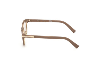 Zegna EZ0285 45E 50