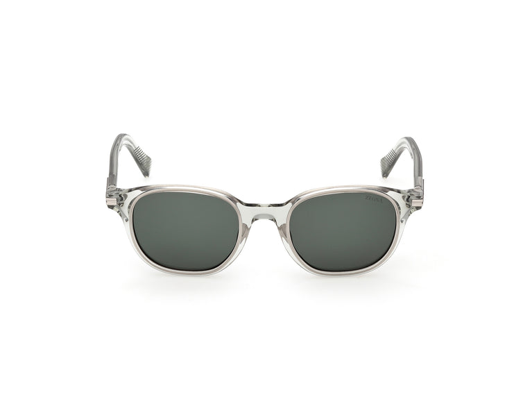 Zegna EZ0285 93N 50