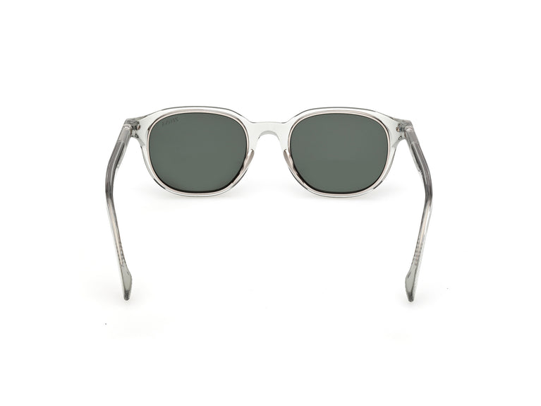 Zegna EZ0285 93N 50