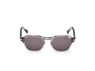 Zegna EZ0286 20A 47