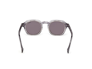 Zegna EZ0286 20A 47