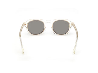 Zegna EZ0286 39A 47