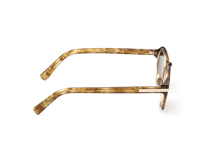 Zegna EZ0286 47N 47