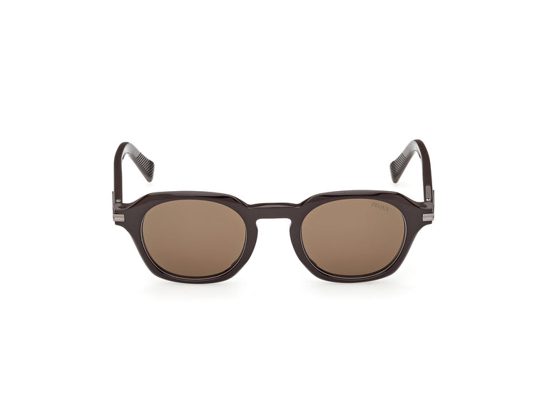 Zegna EZ0286 48E 47