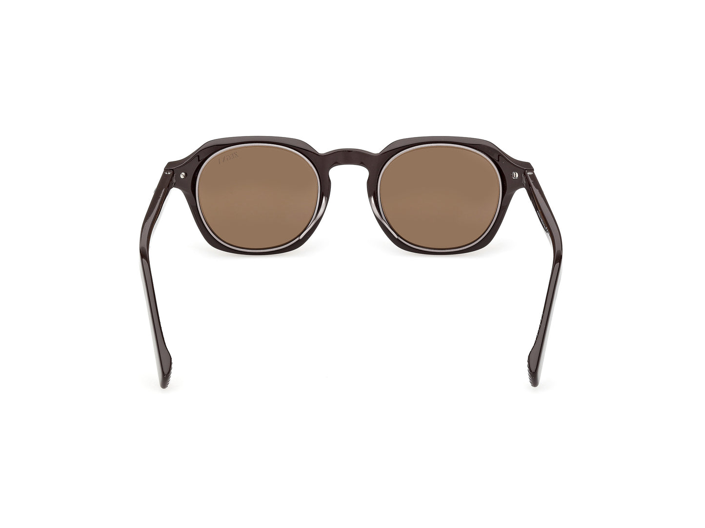 Zegna EZ0286 48E 47