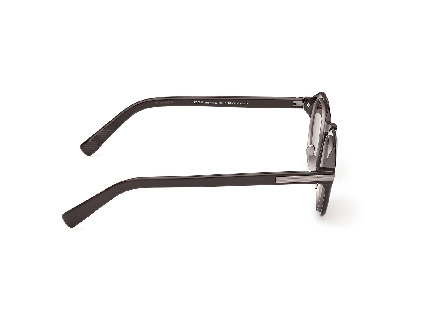 Zegna EZ0286 48E 47