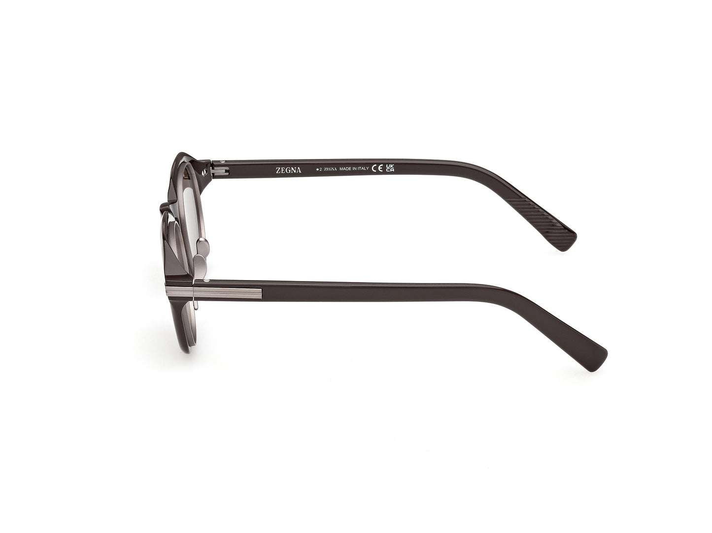 Zegna EZ0286 48E 47