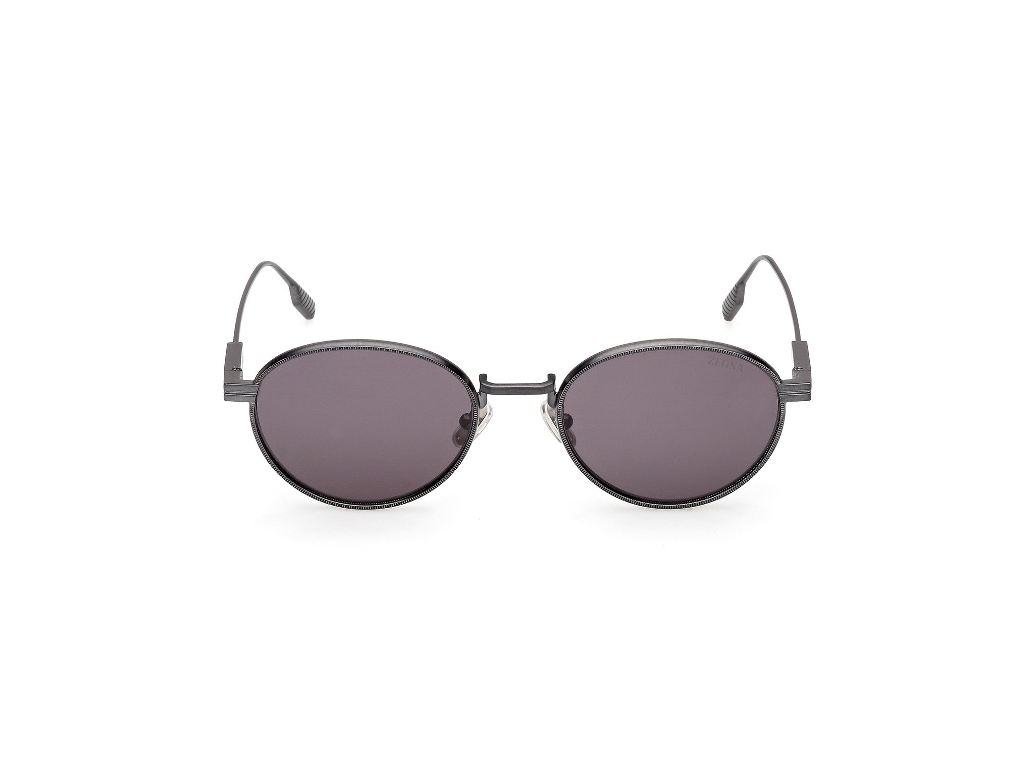 Zegna EZ0287 09A 52