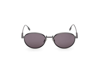 Zegna EZ0287 09A 52