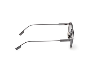 Zegna EZ0287 09A 52