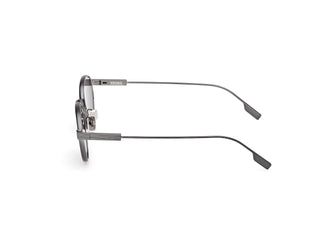 Zegna EZ0287 09A 52