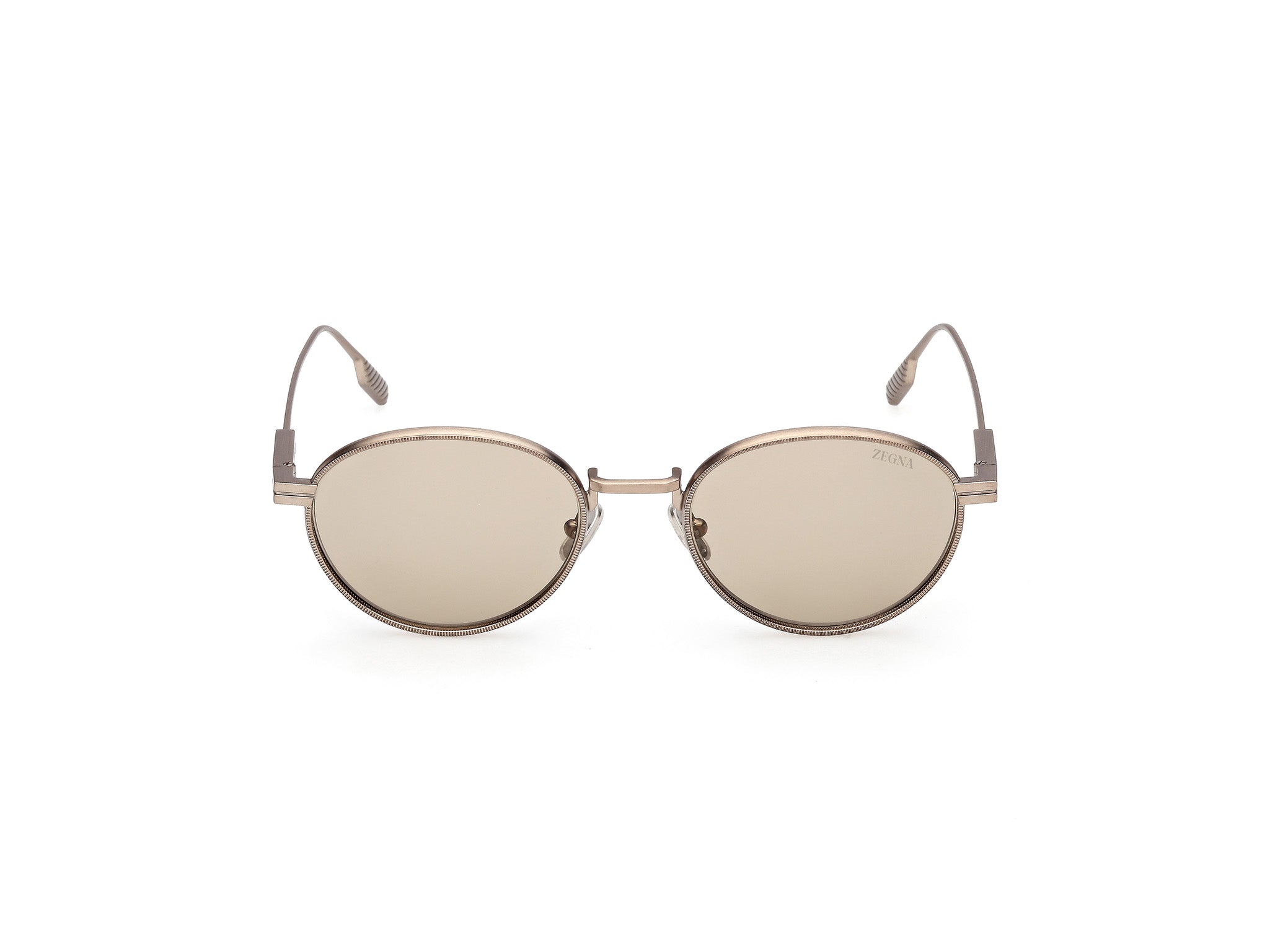 Zegna EZ0287 35E 52