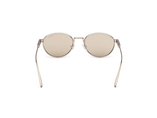 Zegna EZ0287 35E 52