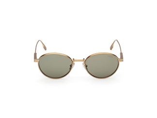 Zegna EZ0287 35N 52
