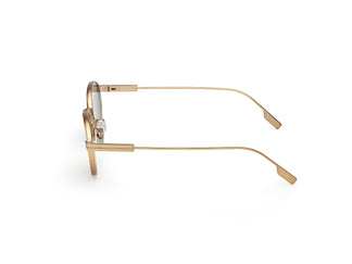 Zegna EZ0287 35N 52