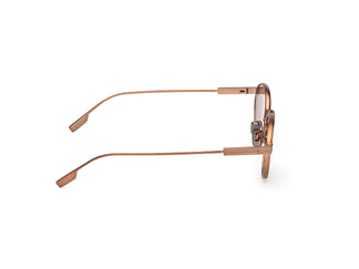 Zegna EZ0287 49E 52
