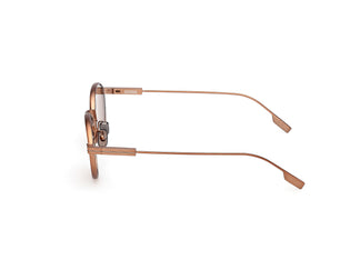 Zegna EZ0287 49E 52