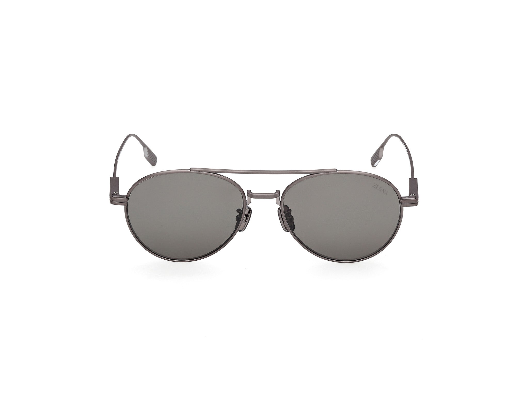 Zegna EZ0288 09D 55