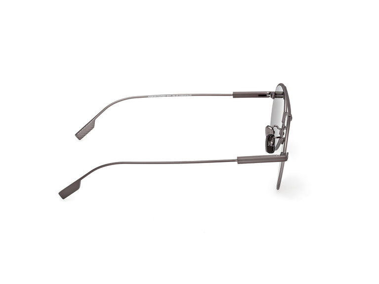 Zegna EZ0288 09D 55