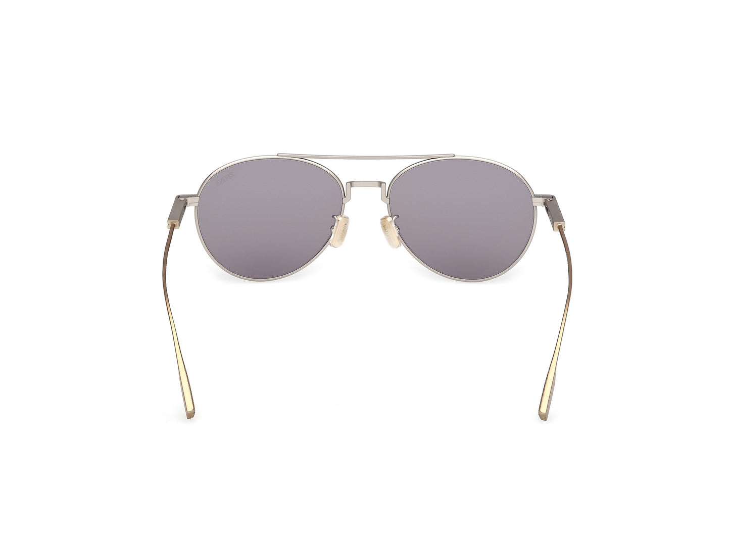 Zegna EZ0288 17A 55