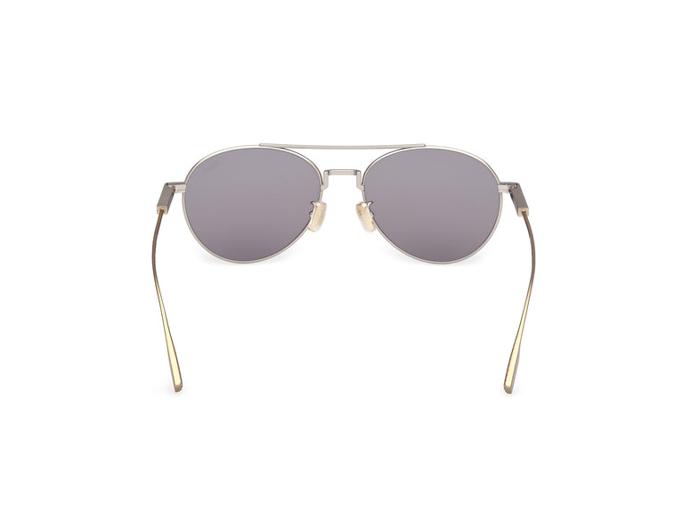 Zegna EZ0288 17A 55