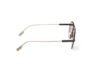 Zegna EZ0288 49E 55