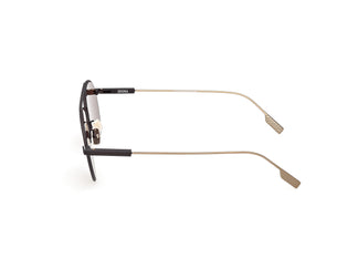 Zegna EZ0288 49E 55