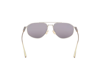 Zegna EZ0289 17A 56