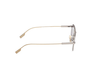 Zegna EZ0289 17A 56
