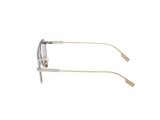 Zegna EZ0289 17A 56