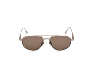 Zegna EZ0289 35H 56
