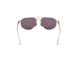 Zegna EZ0289 35H 56