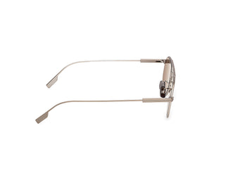 Zegna EZ0289 35H 56