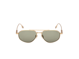 Zegna EZ0289 35N 56