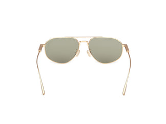 Zegna EZ0289 35N 56