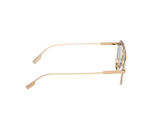 Zegna EZ0289 35N 56