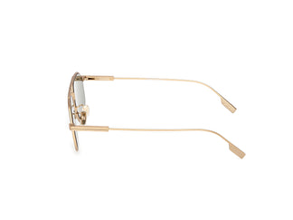 Zegna EZ0289 35N 56