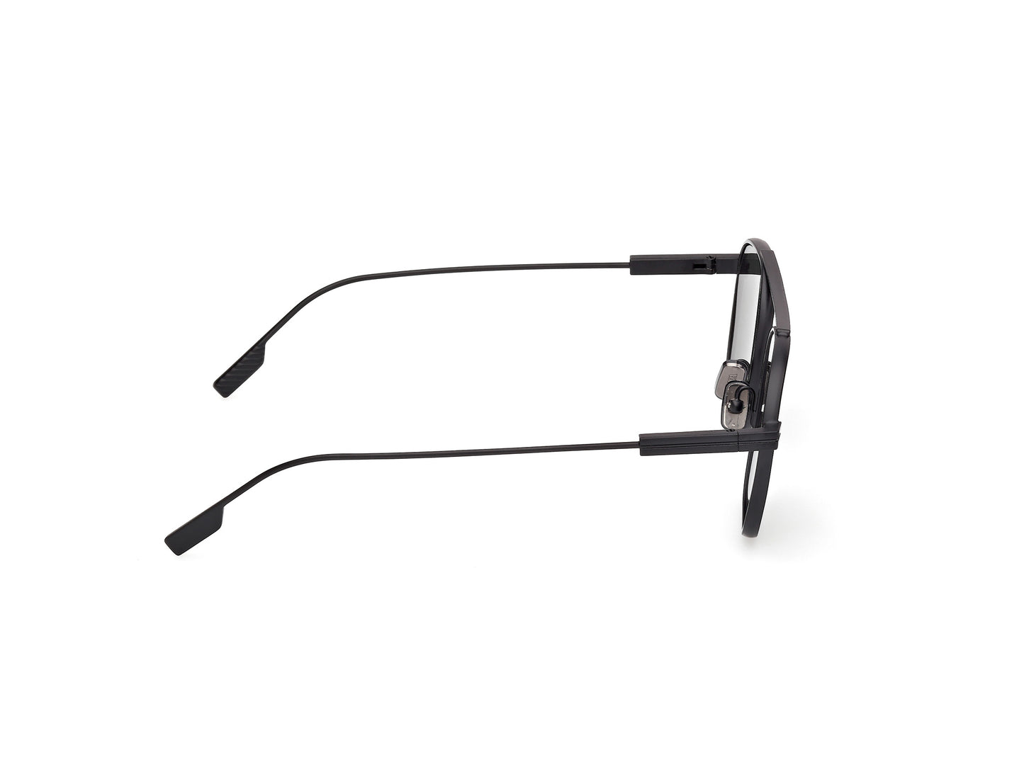 Zegna EZ0290 02N 53