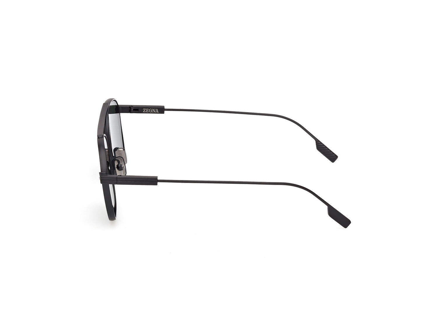 Zegna EZ0290 02N 53