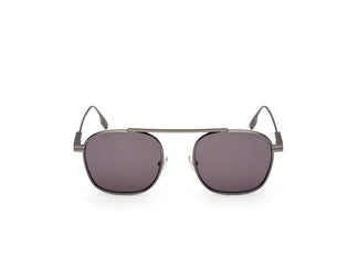 Zegna EZ0290 09A 53