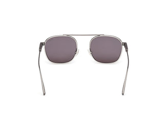 Zegna EZ0290 09A 53
