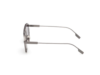 Zegna EZ0290 09A 53