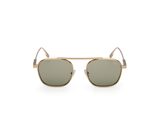 Zegna EZ0290 35N 53