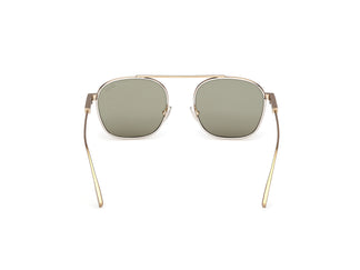 Zegna EZ0290 35N 53