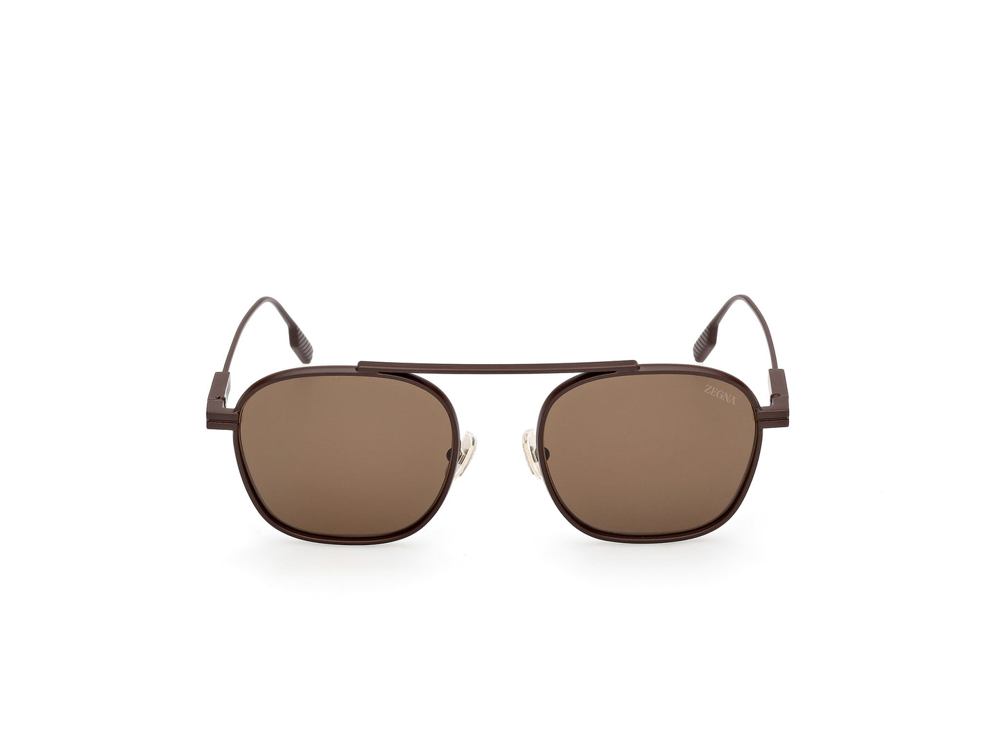 Zegna EZ0290 49E 53