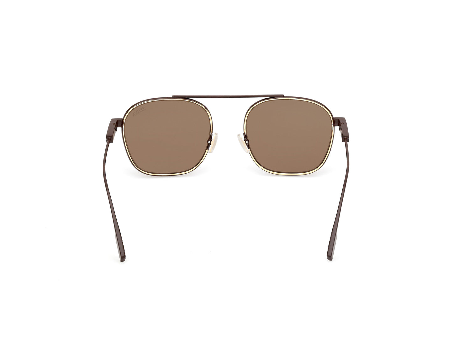 Zegna EZ0290 49E 53