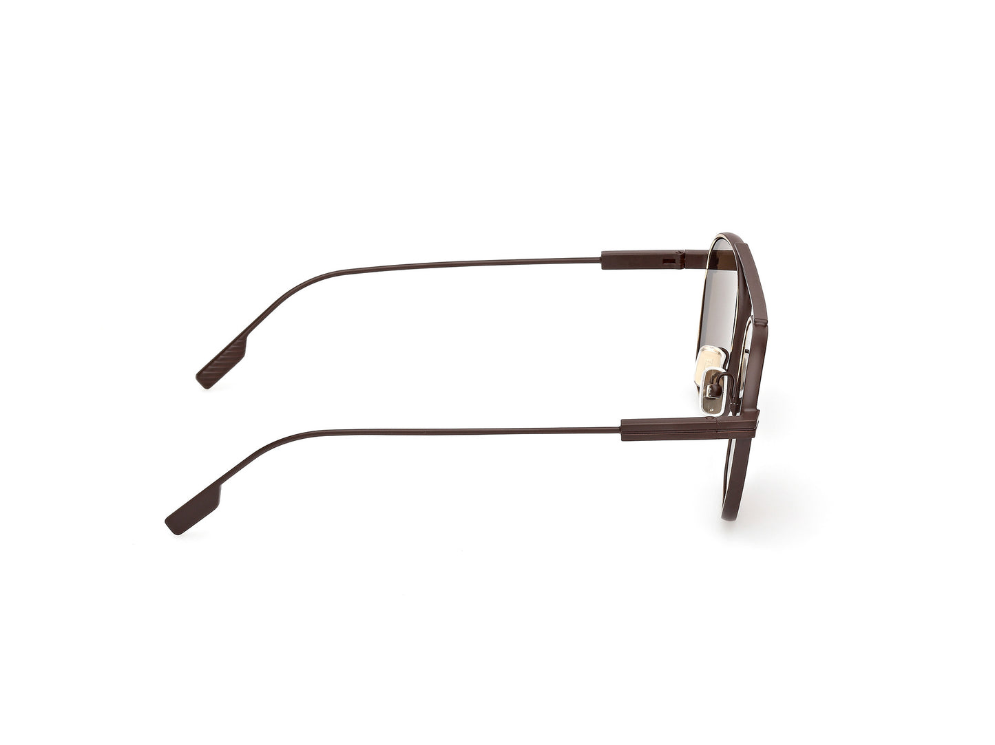 Zegna EZ0290 49E 53